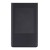 Back Panel Cover For Google Pixel 7 5g Green - Maxbhi Com