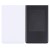 Back Panel Cover For Google Pixel 7 5g White - Maxbhi Com