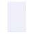 Back Panel Cover For Google Pixel 7 5g White - Maxbhi Com
