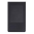 Back Panel Cover For Google Pixel 7 5g White - Maxbhi Com