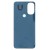 Back Panel Cover For Motorola Moto G71 5g Black - Maxbhi Com
