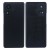 Back Panel Cover For Realme 10 Pro Plusblack - Maxbhi Com