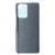 Back Panel Cover For Xiaomi Mi 11t Pro 5g Grey - Maxbhi Com
