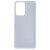 Back Panel Cover For Xiaomi Mi 11t Pro 5g White - Maxbhi Com