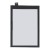 Battery For Realme 9i By - Maxbhi Com