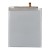 Battery For Samsung Galaxy S21 Fe 5g By - Maxbhi Com