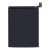 Battery For Xiaomi 11i By - Maxbhi Com