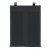 Battery For Xiaomi Mi 11t Pro 5g By - Maxbhi Com