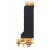 Charging Connector Flex Pcb Board For Sony Xperia 5 Iv By - Maxbhi Com