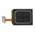Ear Speaker For Xiaomi 11i By - Maxbhi Com