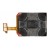 Ear Speaker For Xiaomi 11i By - Maxbhi Com