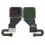 Fingerprint Sensor Flex Cable For Google Pixel 7 5g Green By - Maxbhi Com