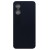 Full Body Housing For Oppo A17 Black - Maxbhi Com