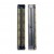 Lcd Connector For Samsung Galaxy S6 Edge 128gb By - Maxbhi Com