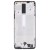 Lcd Frame Middle Chassis For Oneplus Nord Ce 2 5g Blue By - Maxbhi Com