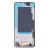 Lcd Frame Middle Chassis For Xiaomi 11i Purple By - Maxbhi Com