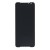 Lcd With Touch Screen For Asus Rog Phone 3black By - Maxbhi Com
