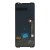 Lcd With Touch Screen For Asus Rog Phone 3black By - Maxbhi Com