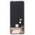 Lcd With Touch Screen For Asus Rog Phone 6 Pro Black By - Maxbhi Com