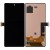 Lcd With Touch Screen For Google Pixel 7 5g Green By - Maxbhi Com