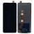 Lcd With Touch Screen For Oppo A17 Blue By - Maxbhi Com