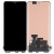 Lcd With Touch Screen For Realme 10 Pro Plusblack By - Maxbhi Com