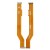 Main Board Flex Cable For Oppo A17 By - Maxbhi Com