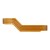 Main Board Flex Cable For Vivo V23 5g By - Maxbhi Com