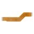 Main Board Flex Cable For Vivo V23 5g By - Maxbhi Com