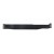 Main Board Flex Cable For Xiaomi 11i By - Maxbhi Com