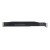 Main Board Flex Cable For Xiaomi 11i By - Maxbhi Com
