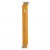 Main Flex Cable For Oneplus Nord Ce 2 5g By - Maxbhi Com