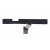 Power Button Flex Cable For Xiaomi Redmi Note Prime On Off Flex Pcb By - Maxbhi Com