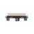 Power Button Outer For Google Pixel 7 5g Green By - Maxbhi Com