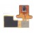 Proximity Light Sensor Flex Cable For Xiaomi Mi 11t Pro 5g By - Maxbhi Com