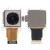 Replacement Back Camera For Google Pixel 7 5g By - Maxbhi Com