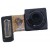 Replacement Front Camera For Oppo A17 Selfie Camera By - Maxbhi Com