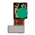 Replacement Front Camera For Realme C11 2021 Selfie Camera By - Maxbhi Com