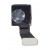 Replacement Front Camera For Samsung Galaxy S22 Ultra 5g Selfie Camera By - Maxbhi Com