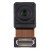 Replacement Front Camera For Xiaomi Mi 11t Pro 5g Selfie Camera By - Maxbhi Com