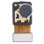 Replacement Front Camera For Xiaomi Mi 11t Pro 5g Selfie Camera By - Maxbhi Com
