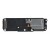 Ringer Loud Speaker For Xiaomi 11i By - Maxbhi Com