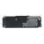 Ringer Loud Speaker For Xiaomi 11i By - Maxbhi Com