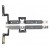 Volume Button Flex Cable For Google Pixel 7 5g By - Maxbhi Com