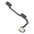 Volume Button Flex Cable For Oppo Reno7 Pro 5g By - Maxbhi Com