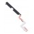 Volume Button Flex Cable For Realme C35 By - Maxbhi Com