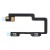Volume Button Flex Cable For Xiaomi 11i By - Maxbhi Com