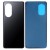 Back Panel Cover For Huawei Nova 9 Se Black - Maxbhi Com