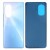 Back Panel Cover For Huawei Nova 9 Se Blue - Maxbhi Com