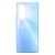 Back Panel Cover For Huawei Nova 9 Se Blue - Maxbhi Com